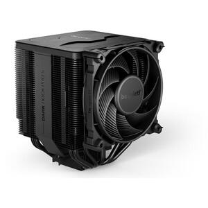 Be quiet! Dark Rock Pro 5 kép