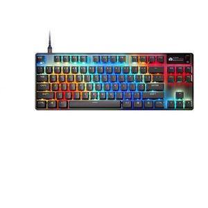 SteelSeries Apex Pro TKL Gen 3 - US kép