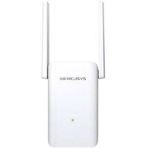 Mercusys ME80X AX3000 Wi-Fi 6 kép