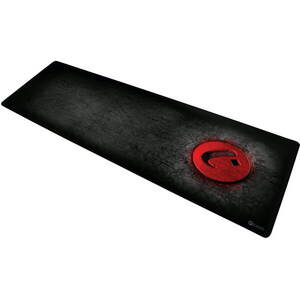 C-TECH ANTHEA XL kép