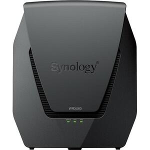Synology WRX560 kép