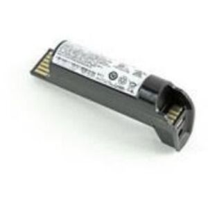 Zebra DS2278 Lithium Ion 2400mAh akkumulátor - DS2278 kép