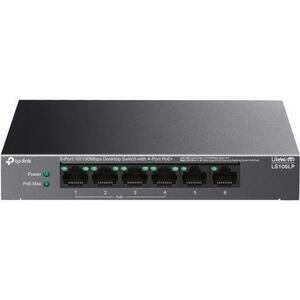 TP-Link LS106LP kép