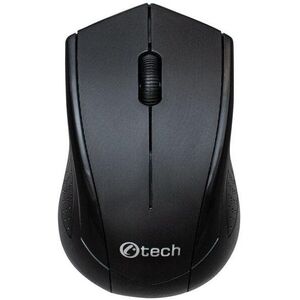 C-Tech WLM-07 kép