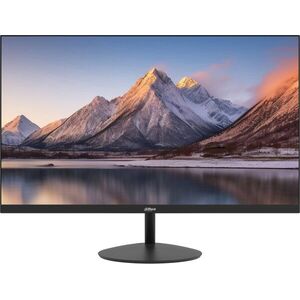 22" Dahua LM22-A200Y kép