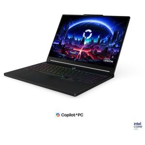 Lenovo Legion 5 15IPH11 kép