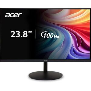 23.8" Acer SH242YEbmihux 23, 8" kép