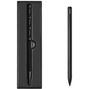 ONYX BOOX InkSpire active stylus - Tab X C, fekete kép
