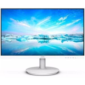 24" Philips 241V8AW/00 kép