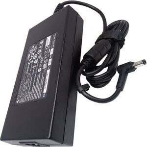 MSI 180W 19, 5V kép