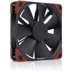 Noctua NF-F12 industrialPPC-24V-3000 SP IP67 PWM kép