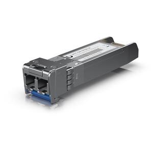 Ubiquiti UACC-OM-SFP28-LR kép