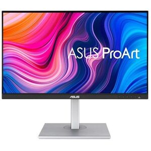 27" ASUS ProArt Display PA278CV kép