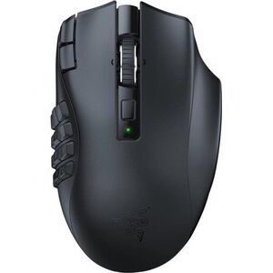 Naga V2 HyperSpeed kép