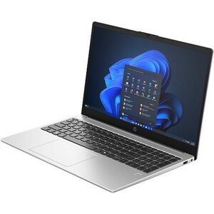 HP 250R G10 B9YN2ET Silver kép