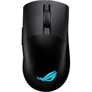 ASUS ROG KERIS Wireless Aimpoint Black kép