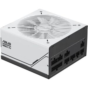 ASUS PRIME 850W GOLD kép