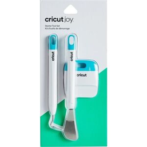 Cricut Joy Starter Tool Set kép