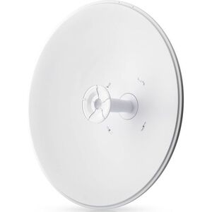 Ubiquiti RocketDish 5 Ghz kép