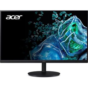 31, 5" Acer CB322QUEsmiiprx kép