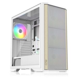 Raijintek AGOS MAX MAX White MS4 kép