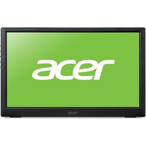 15, 6" Acer PM161QT kép