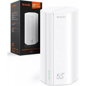 Tenda 5G01 kép