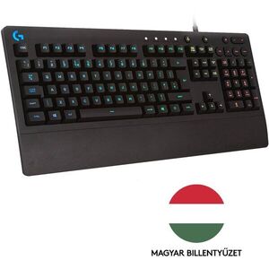Logitech G213 - HU kép