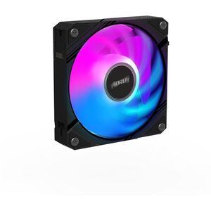 GIGABYTE AORUS EZ CHAIN FAN 120 kép
