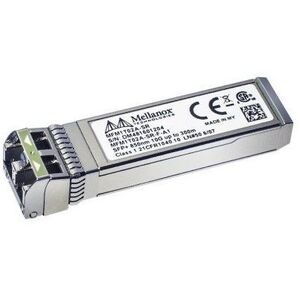 QNAP TRX-10GSFP-SR-MLX kép