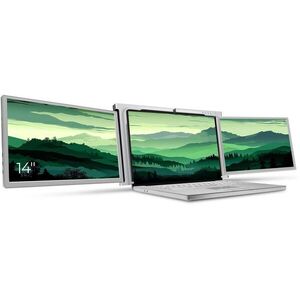 14" Misura 3M1400S1 kép