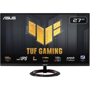 27" ASUS TUF Gaming VG27UQ1A kép