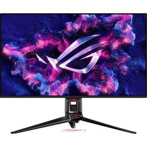 32" ASUS ROG Swift OLED PG32UCDP kép