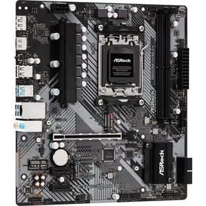 ASROCK B650M-H/M.2+ kép
