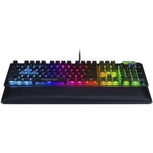 Acer Predator AETHON 700 - US kép