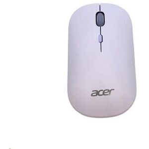 Acer Wirelles Mouse AMR130 lila kép
