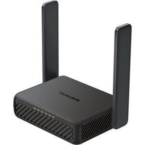 Mercusys MB113-4G Portable Router kép