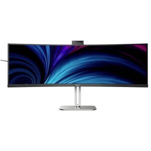 49" Philips 49B2U5900CH kép