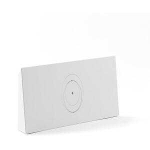 STARLINK acc. Gen3 Router kép