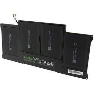 PATONA akkumulátor Apple MacBook Air 13" 6200mAh Li-Pol 7, 6V A1466 + szerszámok kép