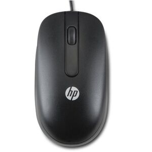 HP Optical 2.9M kép