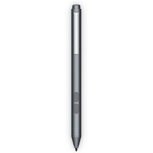 HP MPP 1.51 Pen kép