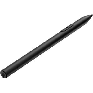 HP 705 Rechargeable Multi Pen kép