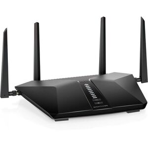 Netgear RAX50 kép