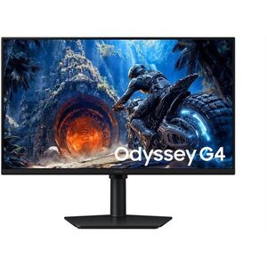 27" Samsung G4 (G40H) kép