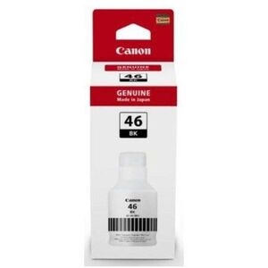 Canon GI-46BK fekete kép