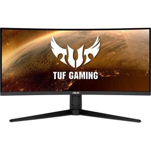 34" ASUS TUF VG34VQL1B kép