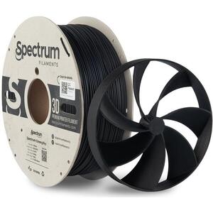 Spectrum GreenyPro 1, 75 mm, Traffic Black, 1 kg kép