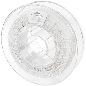 Spectrum S-Flex 90A 1, 75 mm, Polar White, 0, 5 kg kép