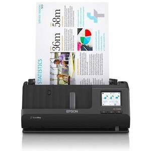 Epson ES-C380W kép